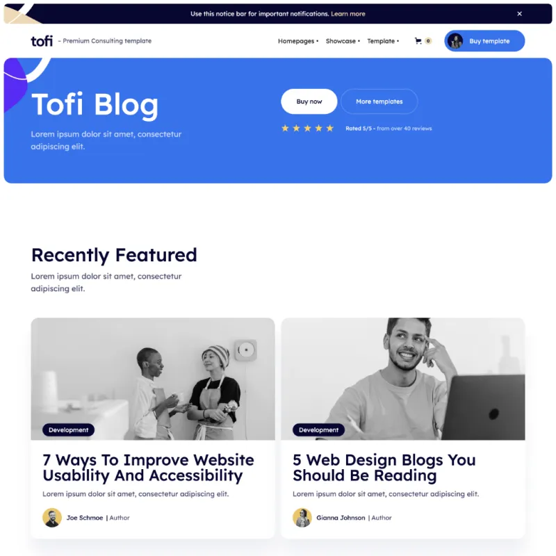 Observant AI brand asset featured on observantai.com