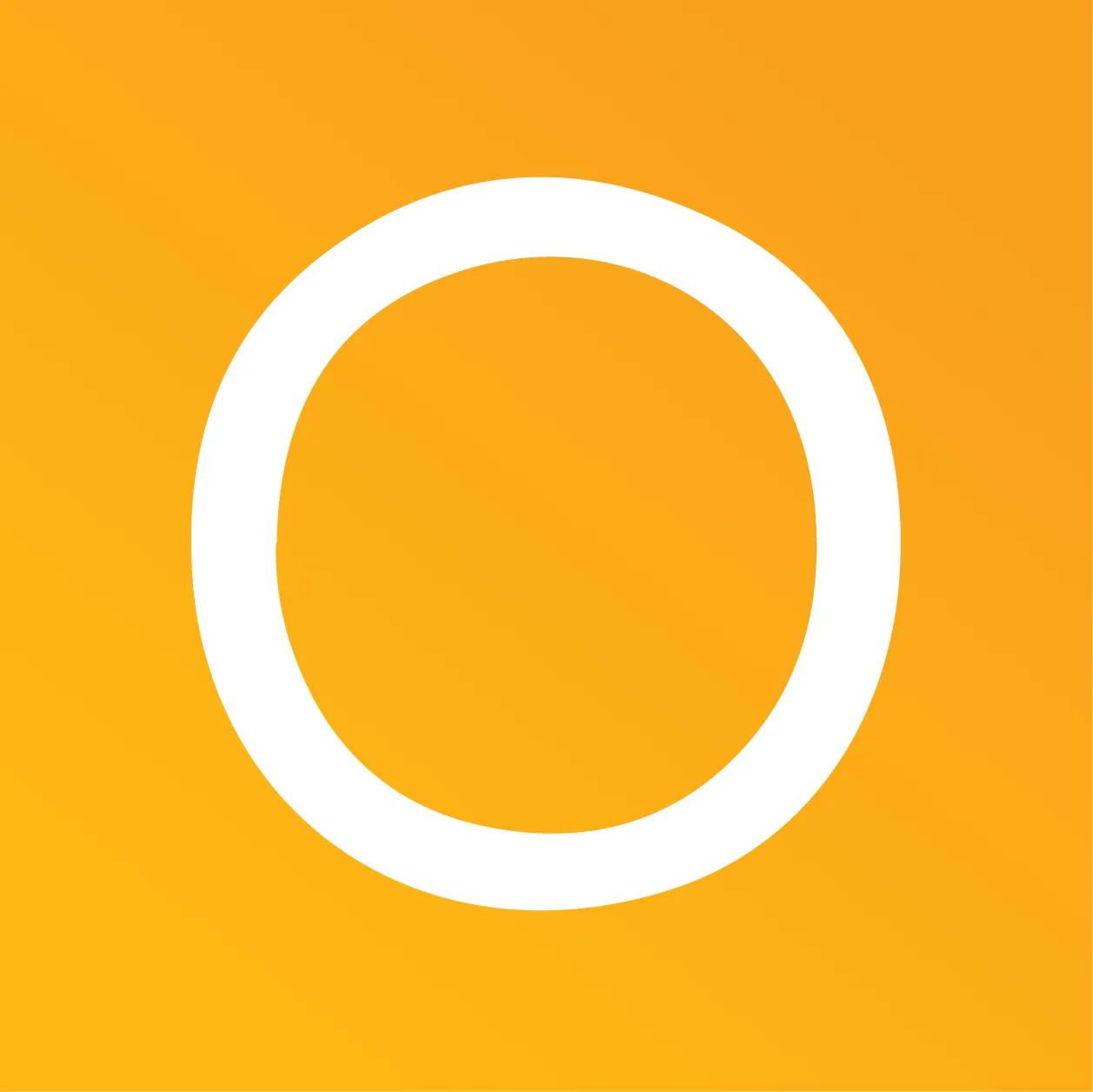 Ochre Bio brand asset featured on ochre-bio.com