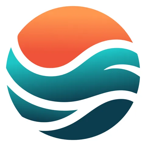 OctaPulse brand asset featured on tryoctapulse.com