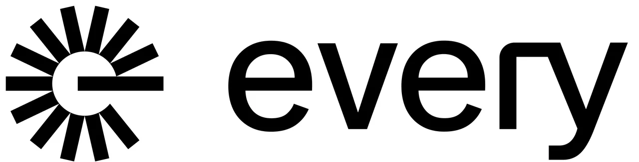 OctaveWealth brand asset featured on octavewealth.com