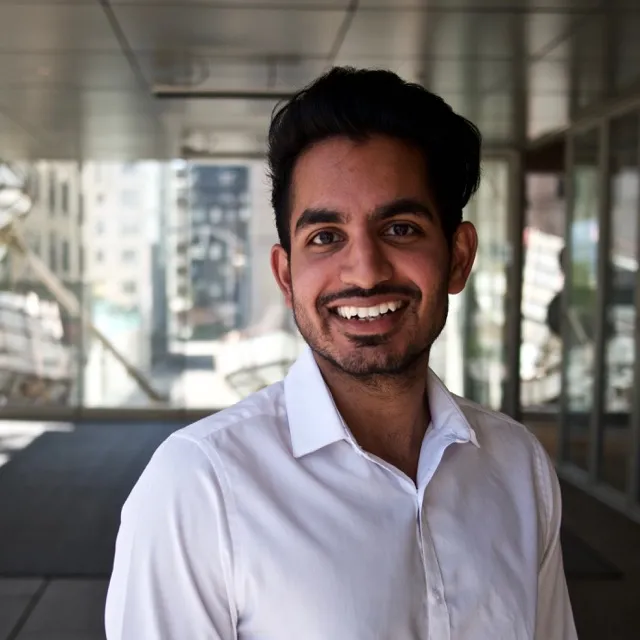 OctaveWealth brand asset featured on octavewealth.com