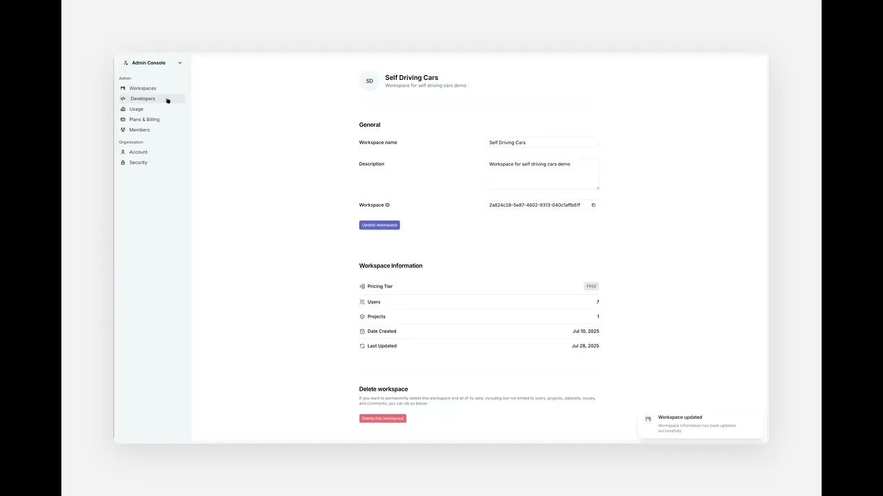 Ocular AI brand asset featured on useocular.com
