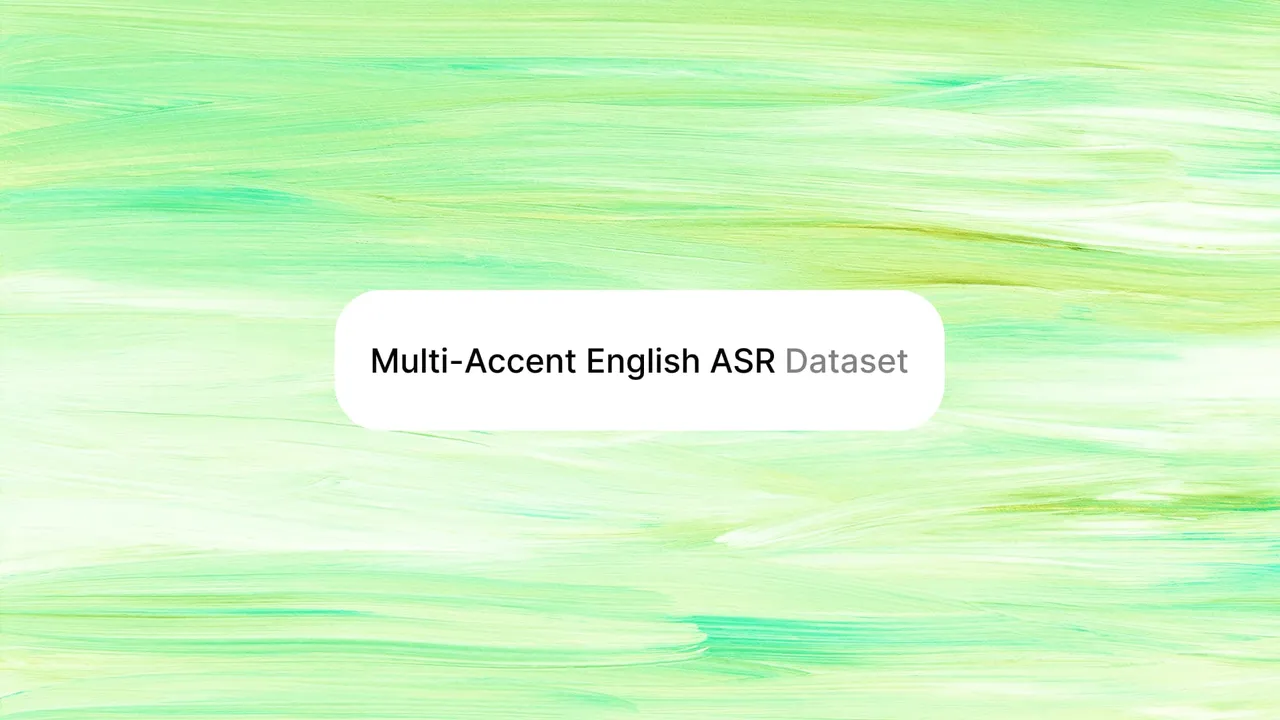 Ocular AI brand asset featured on useocular.com