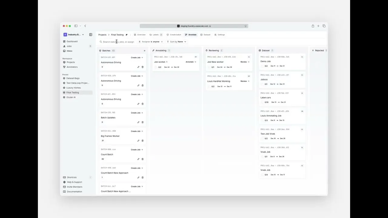 Ocular AI brand asset featured on useocular.com