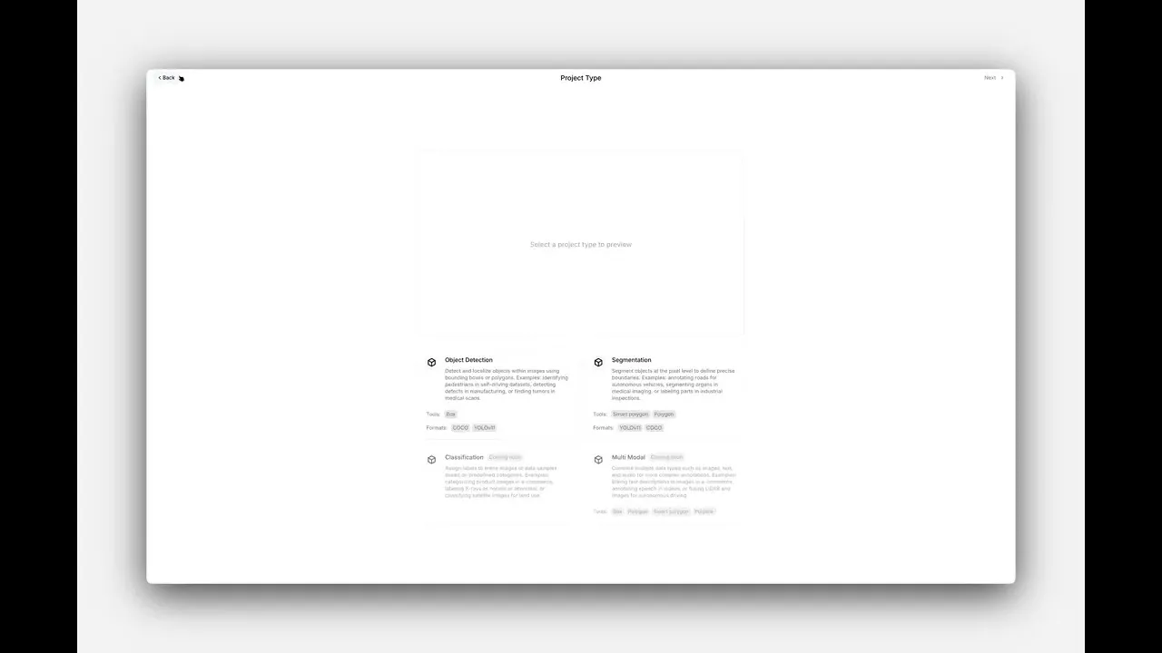Ocular AI brand asset featured on useocular.com