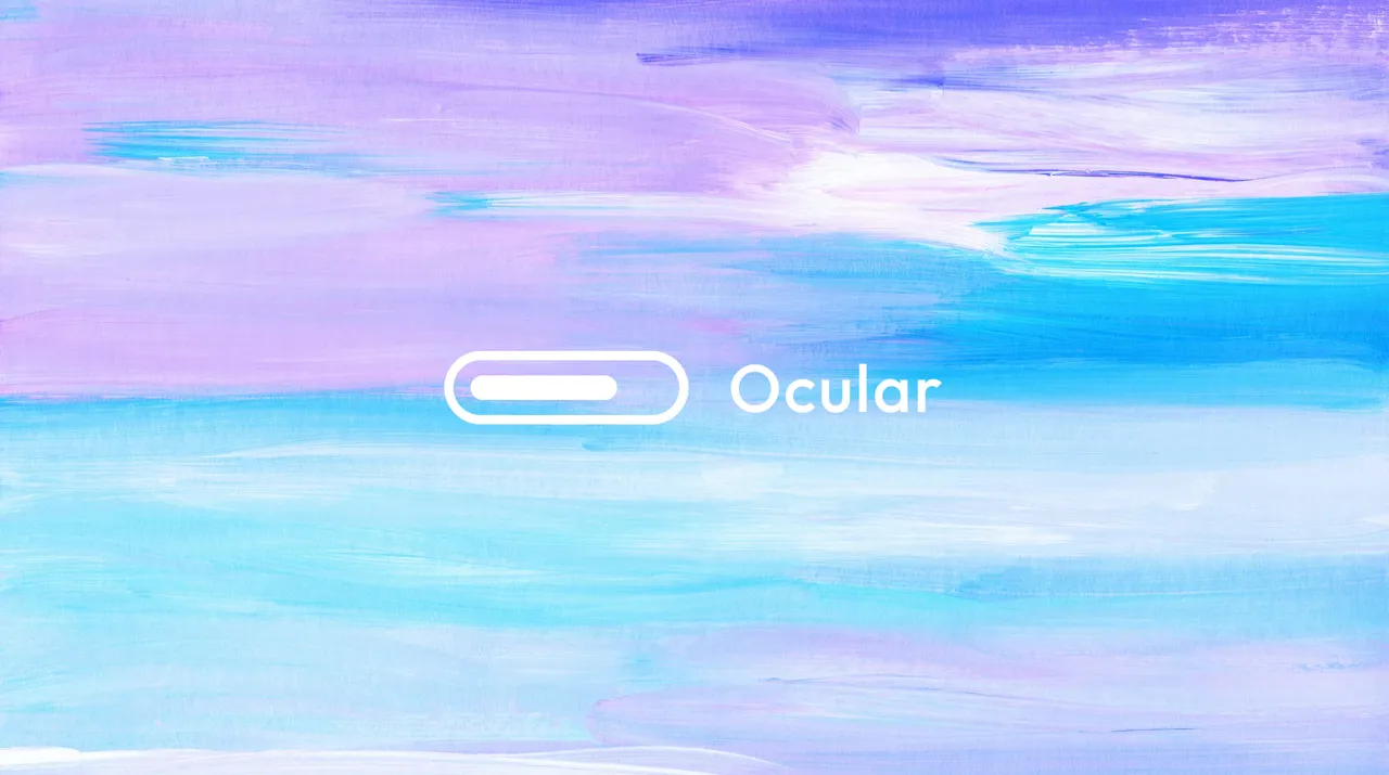 Ocular AI brand asset featured on useocular.com