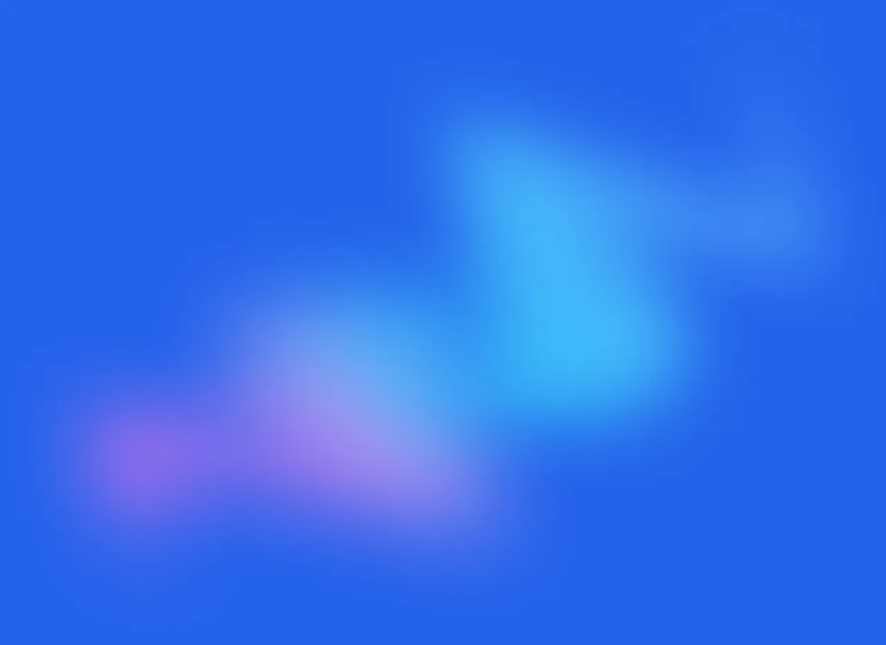 Oda brand asset featured on interactive.odastudio.ai
