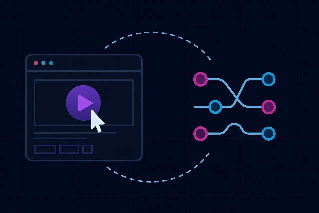 Odigos Technologies Inc. brand asset featured on odigos.io