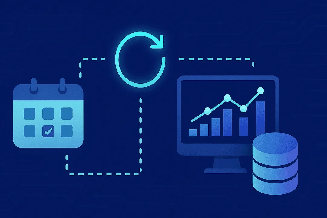 Odigos Technologies Inc. brand asset featured on odigos.io