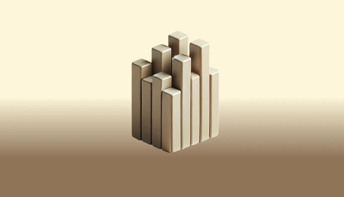 OffDeal brand asset featured on offdeal.io