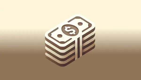 OffDeal brand asset featured on offdeal.io