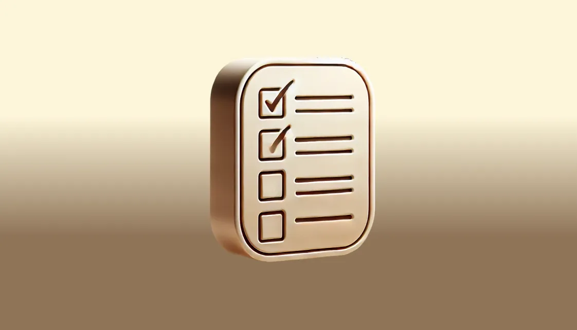 OffDeal brand asset featured on offdeal.io