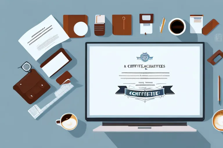Officely brand asset featured on getofficely.com