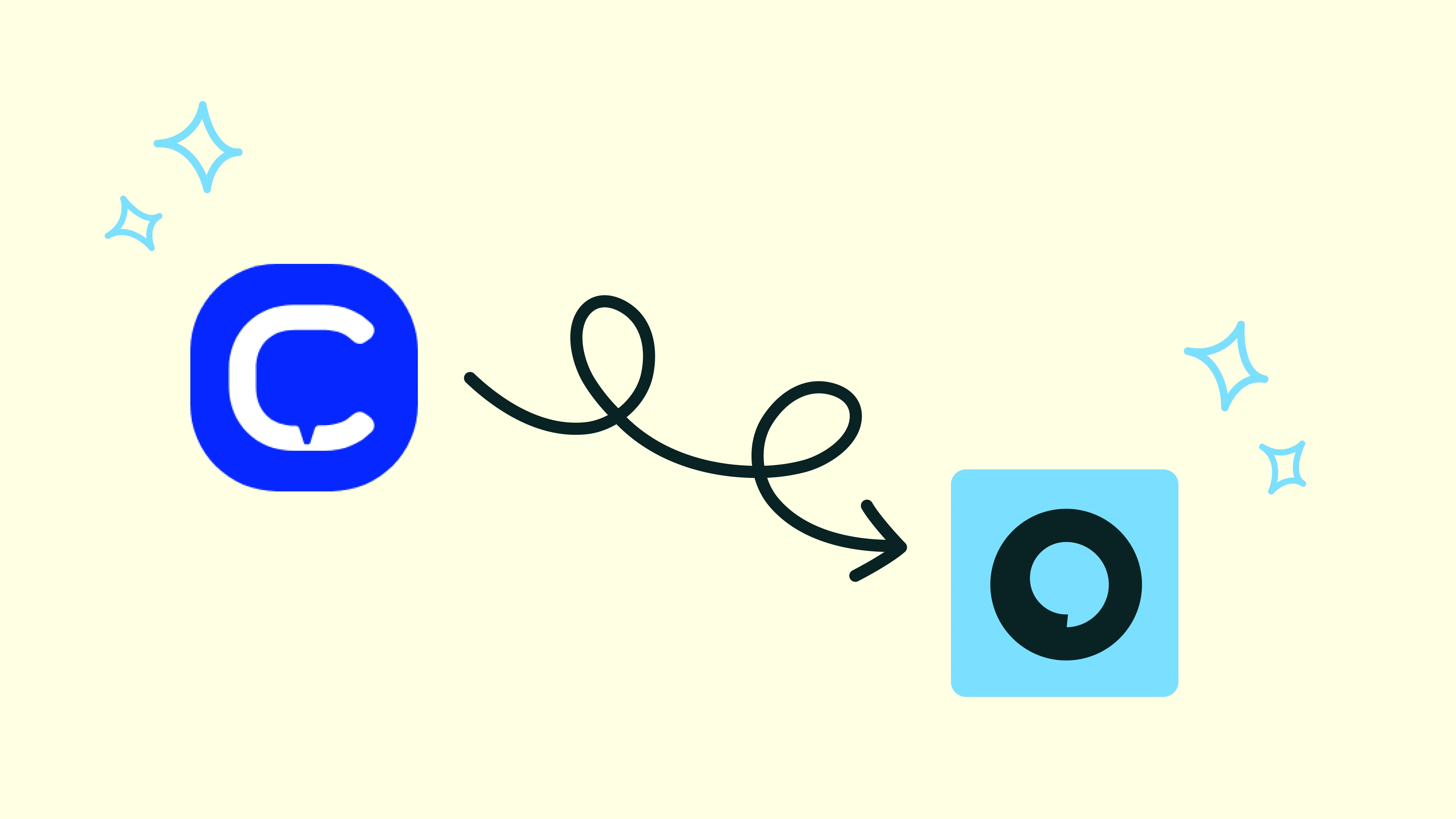 Officely brand asset featured on getofficely.com