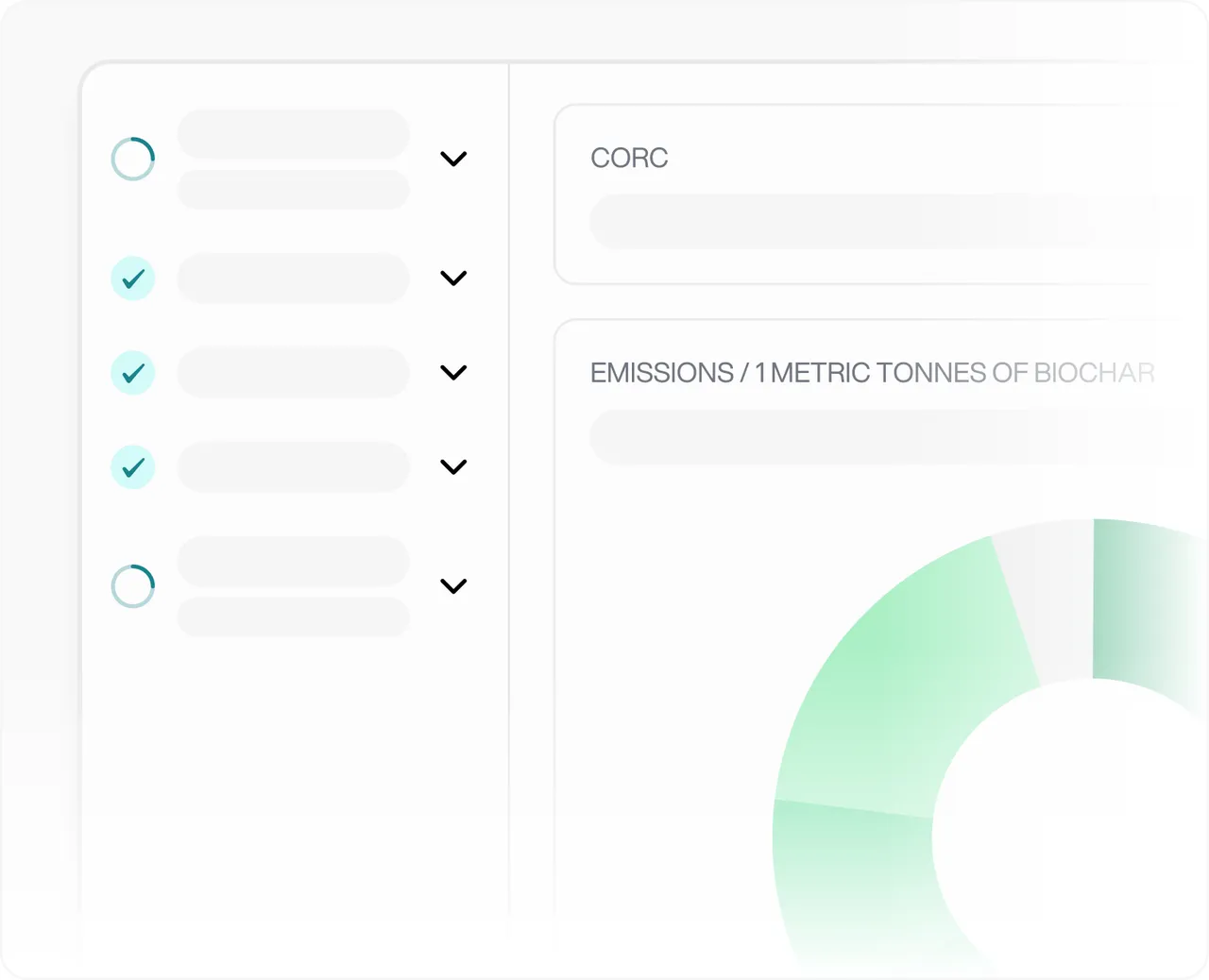 Offstream brand asset featured on useoffstream.com