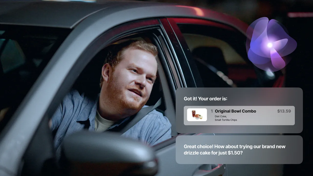 OfOne brand asset featured on of.one