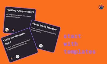 Okibi brand asset featured on producthunt.com