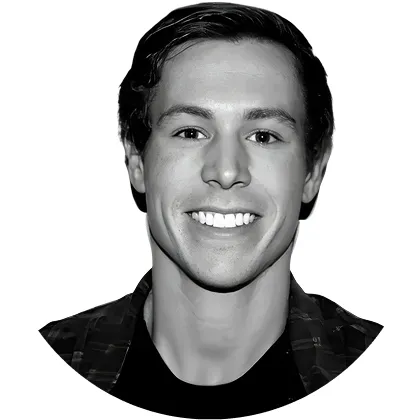 Olio Labs brand asset featured on oliolabs.co