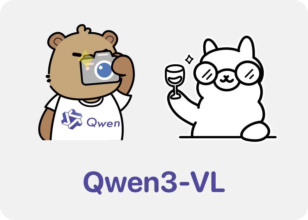 Ollama brand asset featured on ollama.com