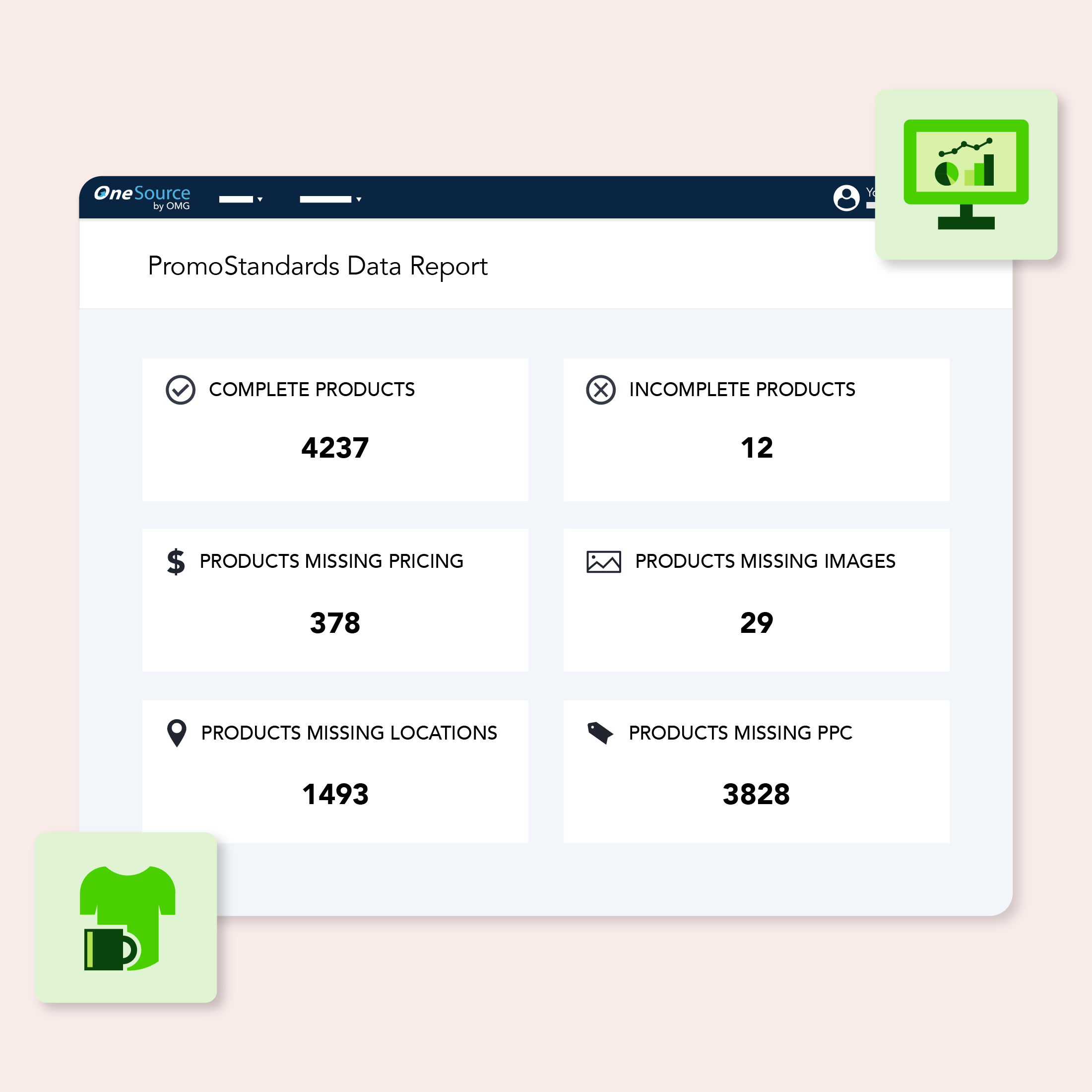 OMG Digital brand asset featured on ordermygear.com