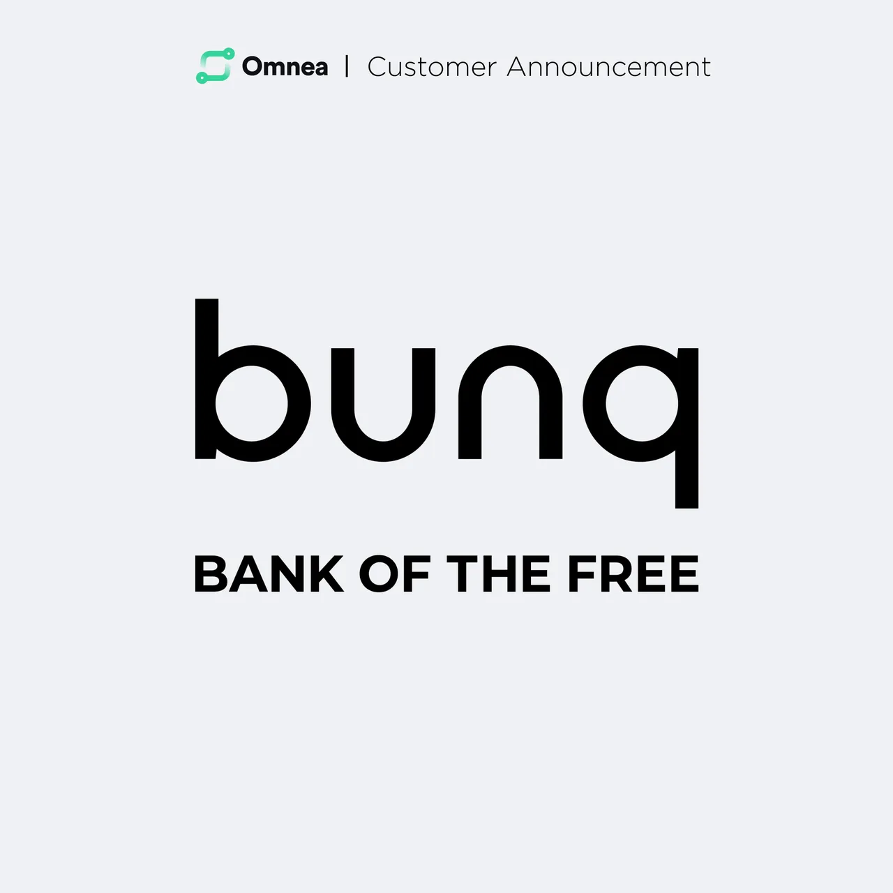 Omnea brand asset featured on omnea.co