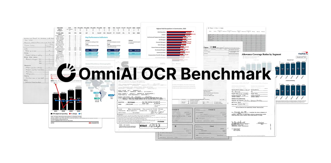 OmniAI brand asset featured on getomni.ai