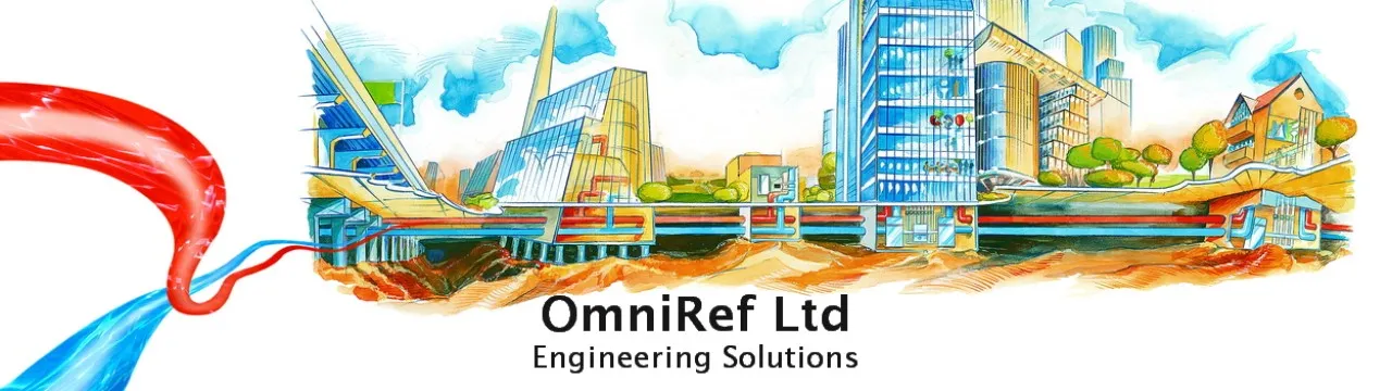 Omniref brand asset featured on omniref.gr