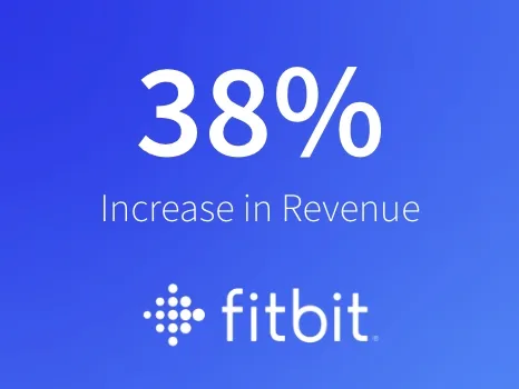 ON24 brand asset featured on investors.on24.com