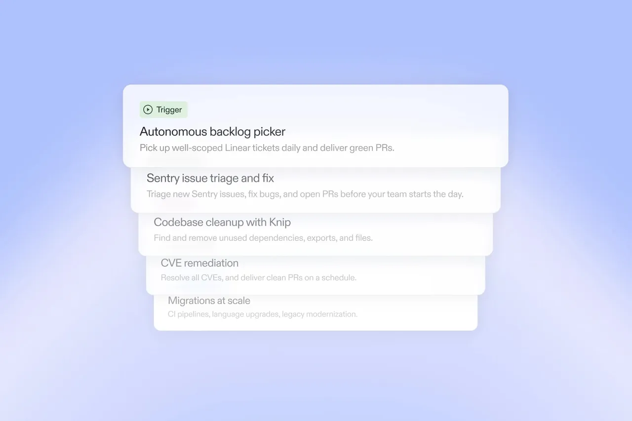 Ona brand asset featured on ona.com