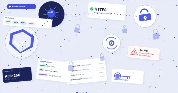 Onboard.io brand asset featured on onboard.io