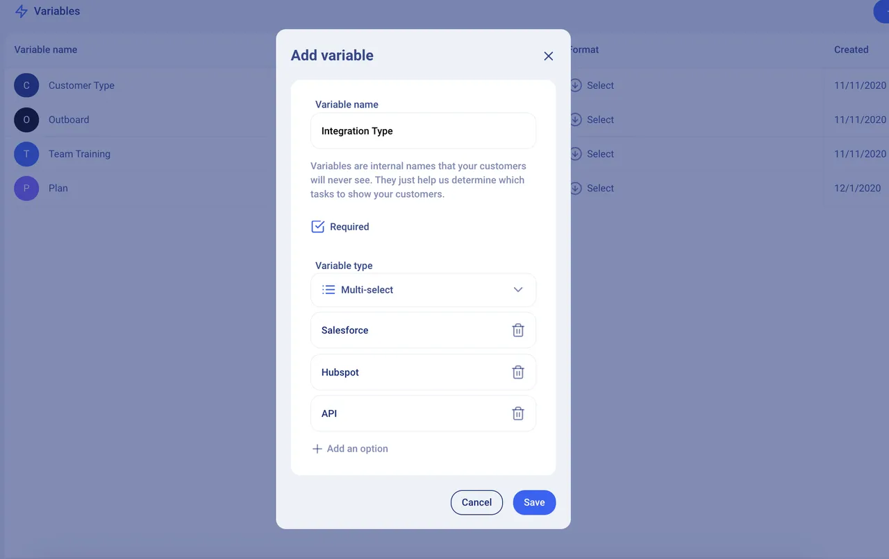Onboard.io brand asset featured on learn.onboard.io