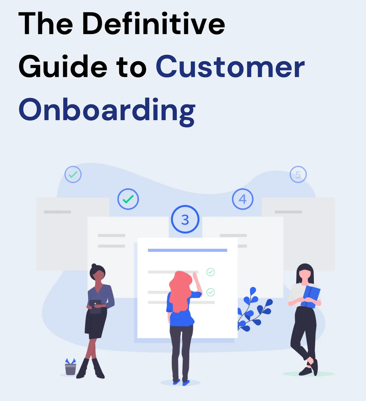 Onboard.io brand asset featured on onboard.io