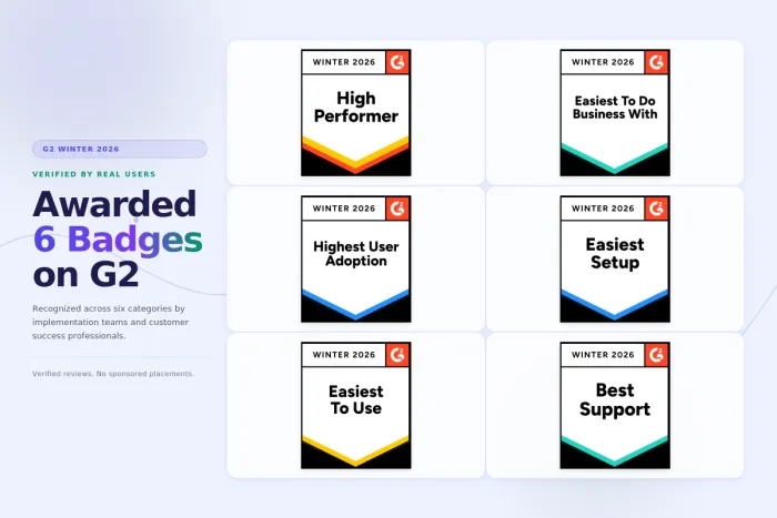 Onboard.io brand asset featured on onboard.io