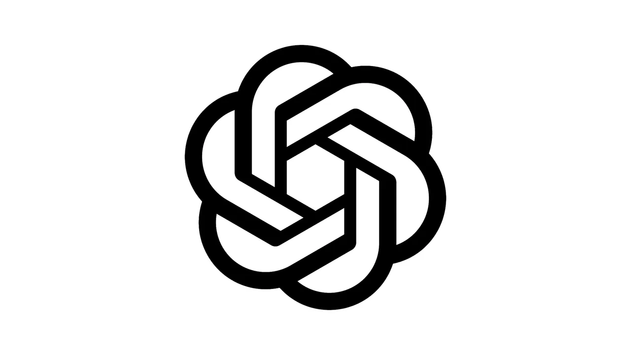 OnDeck AI brand asset featured on ondeckai.com