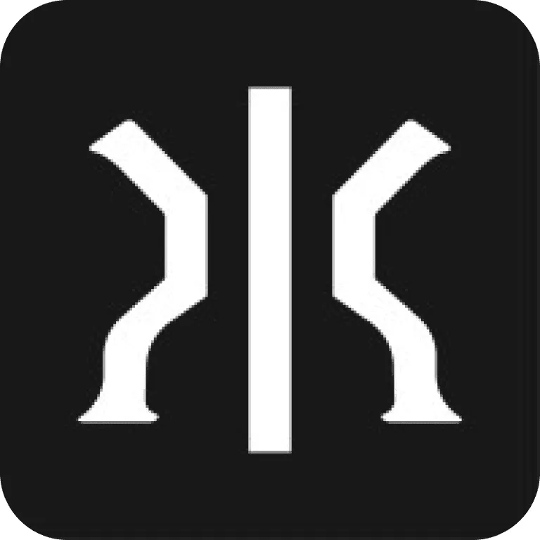 OnDeck AI brand asset featured on ondeckai.com