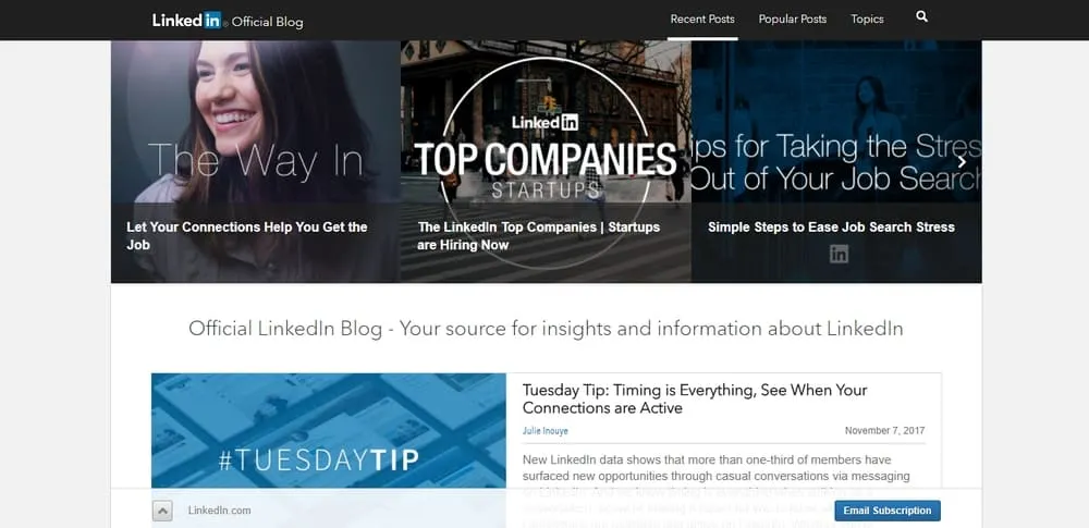 One Month brand asset featured on learn.onemonth.com