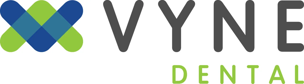 onederful brand asset featured on developers.onederful.co