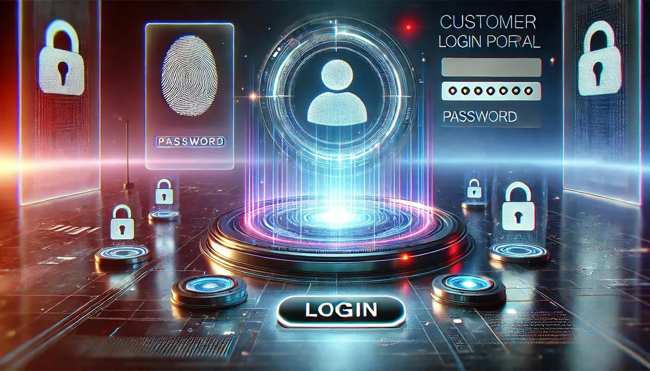 OneFin brand asset featured on onefin.in