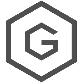 OneGraph brand asset featured on github.com