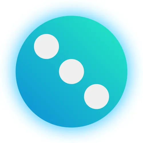 OneGrep brand asset featured on npmjs.com