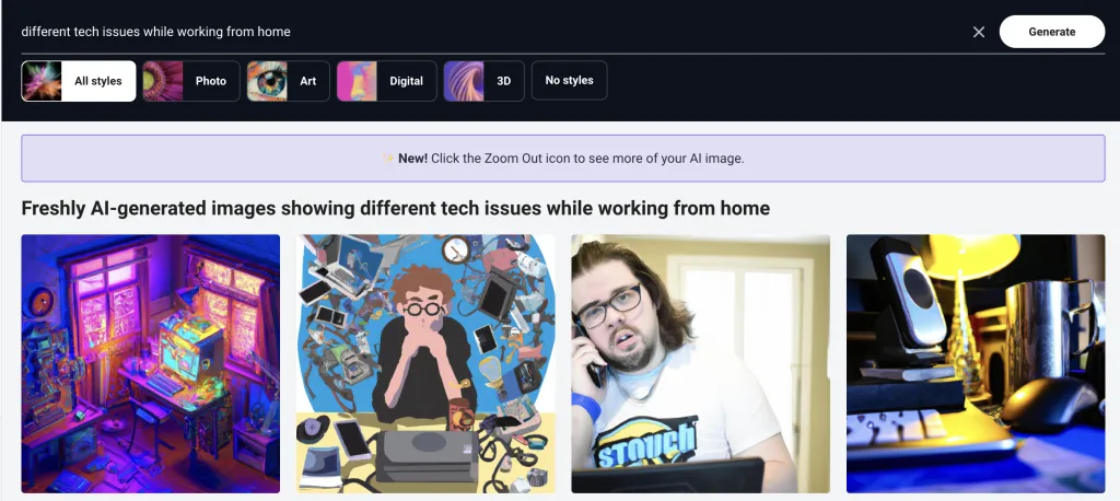 OneGrep brand asset featured on marktechpost.com