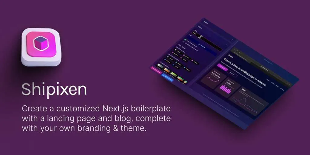 OneGrep brand asset featured on skywork.ai