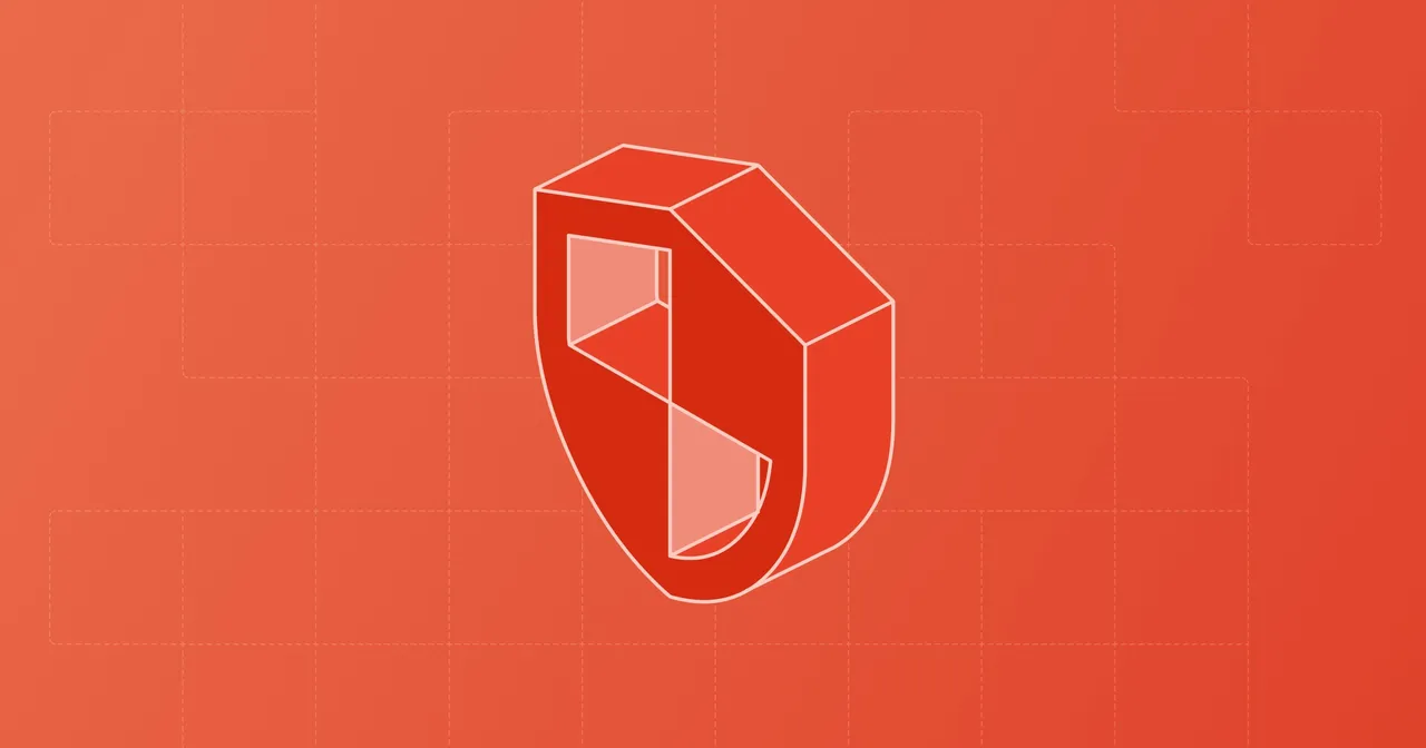 Oneleet brand asset featured on oneleet.com