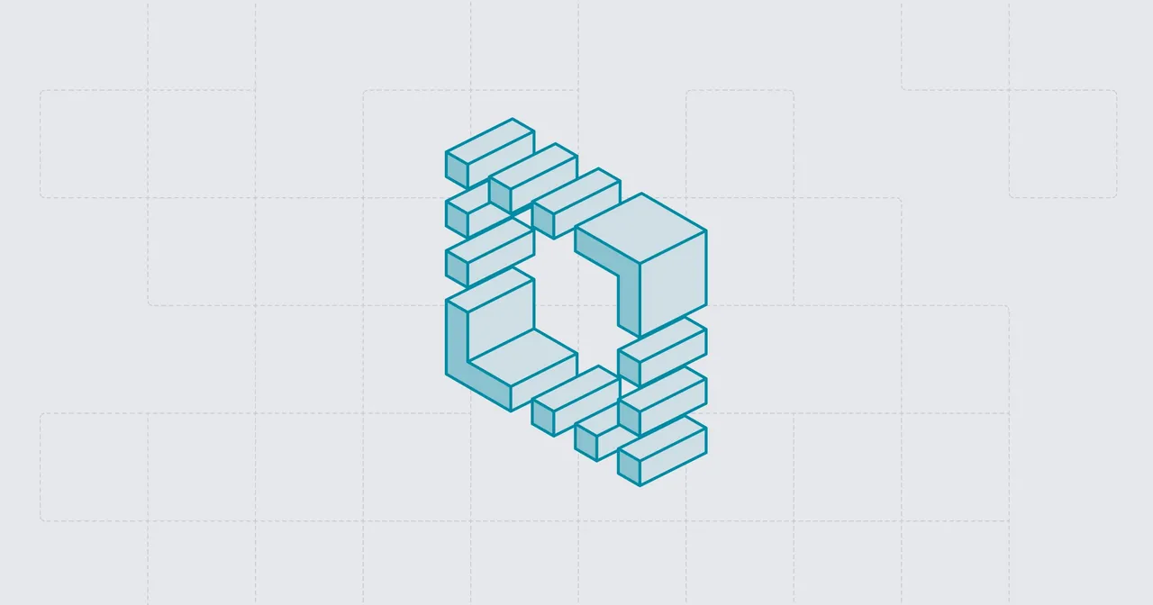 Oneleet brand asset featured on oneleet.com