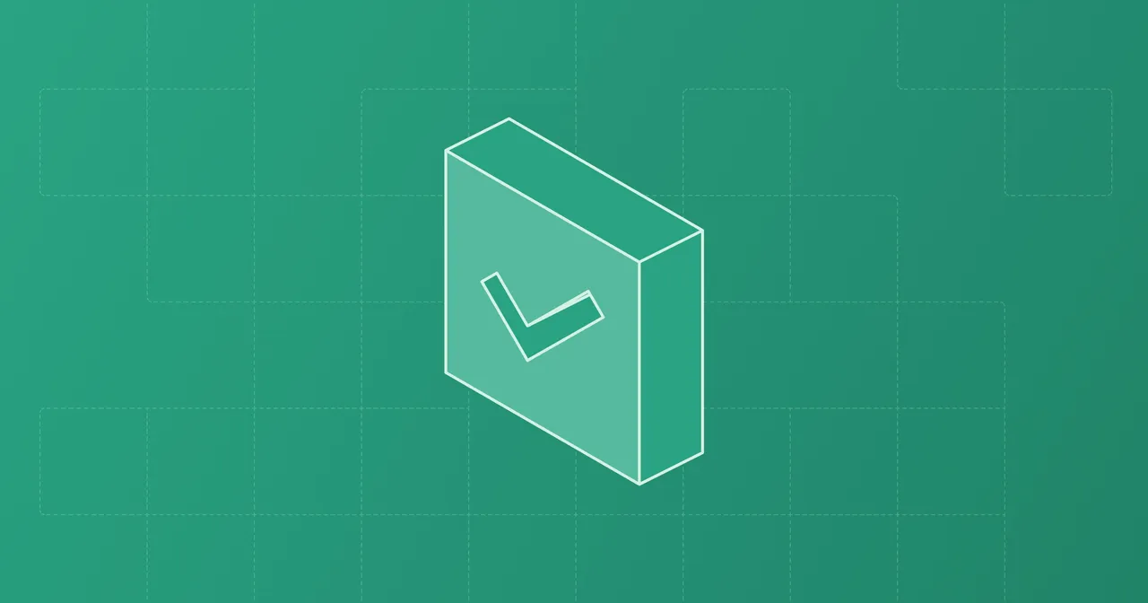 Oneleet brand asset featured on oneleet.com