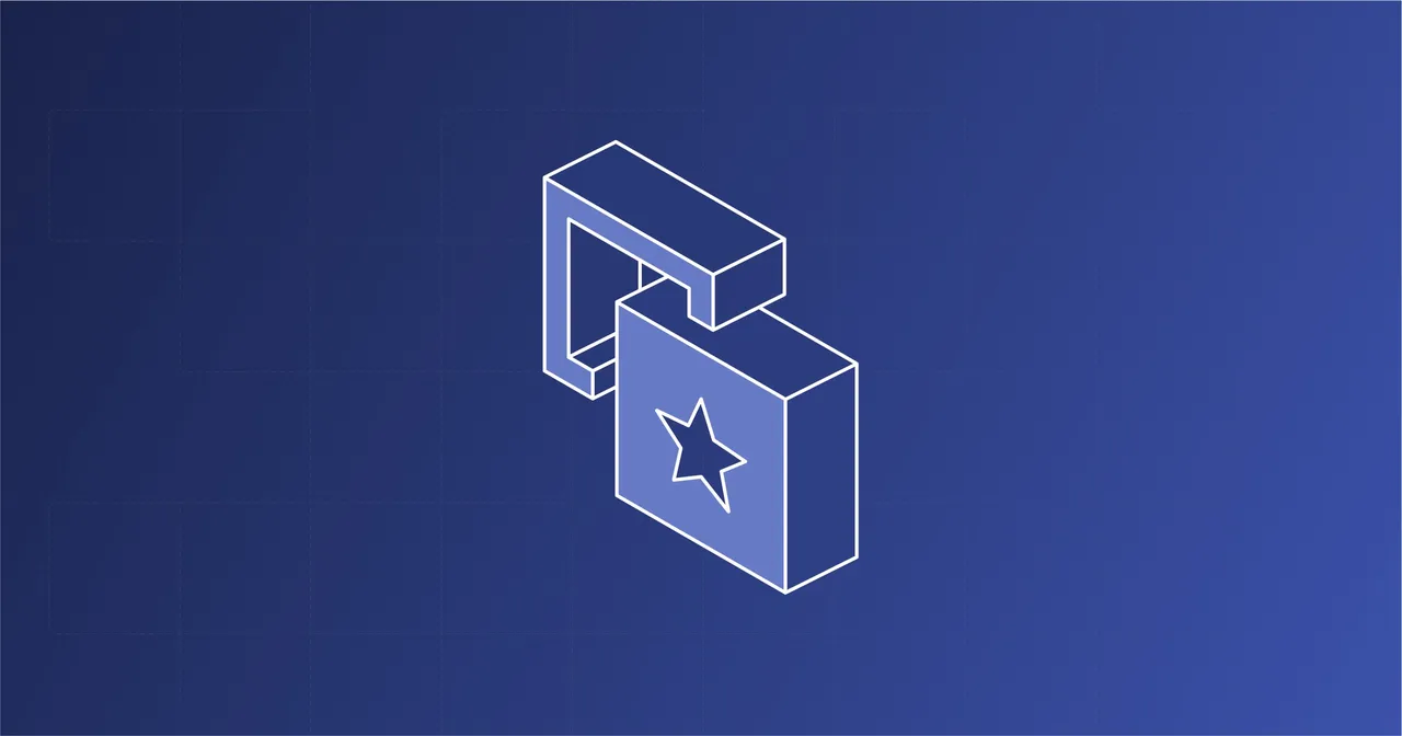 Oneleet brand asset featured on oneleet.com
