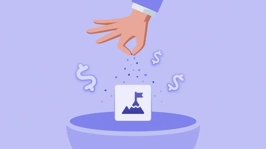 OneSignal brand asset featured on onesignal.com