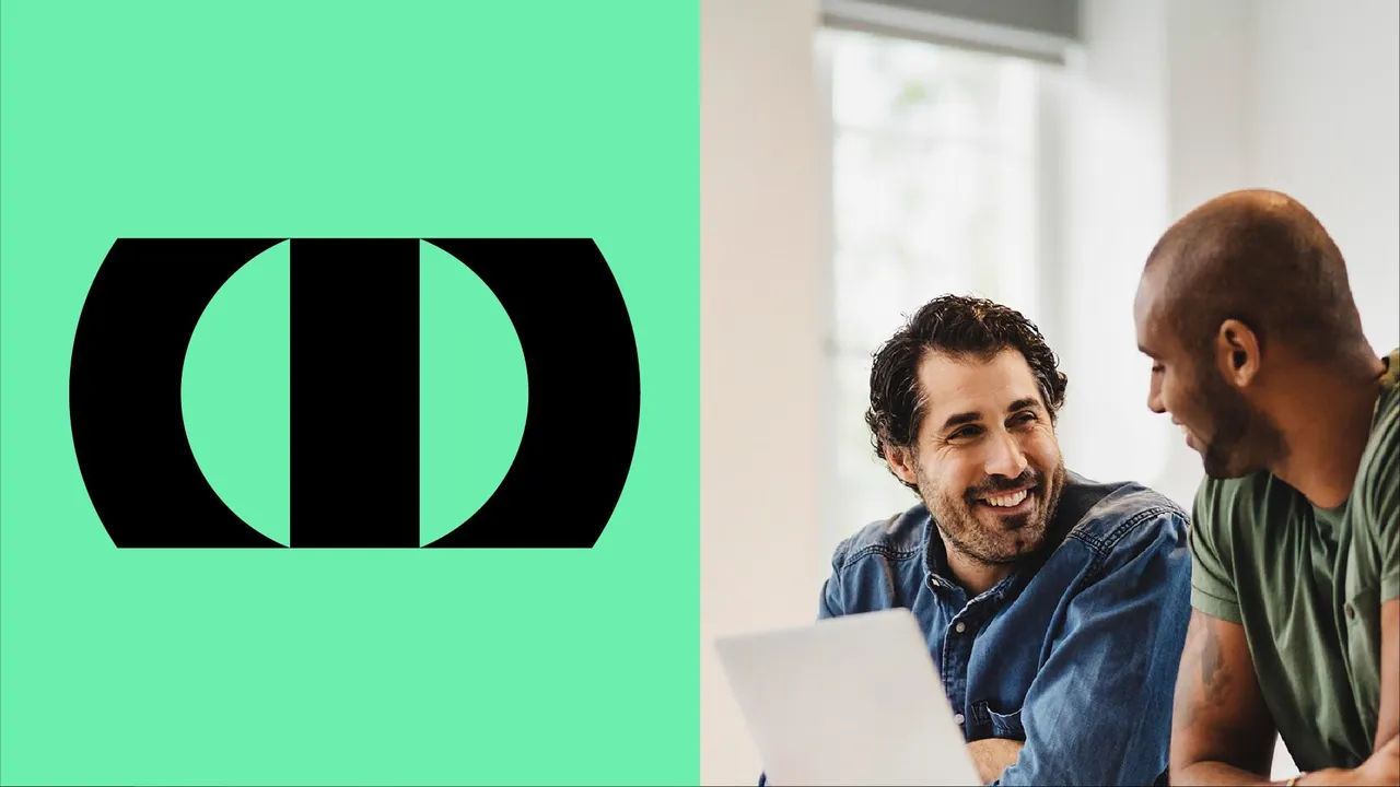 OneTrust brand asset featured on onetrust.com