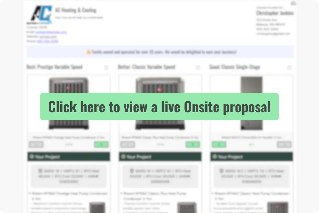 Onsite Pro brand asset featured on onsitepro.co