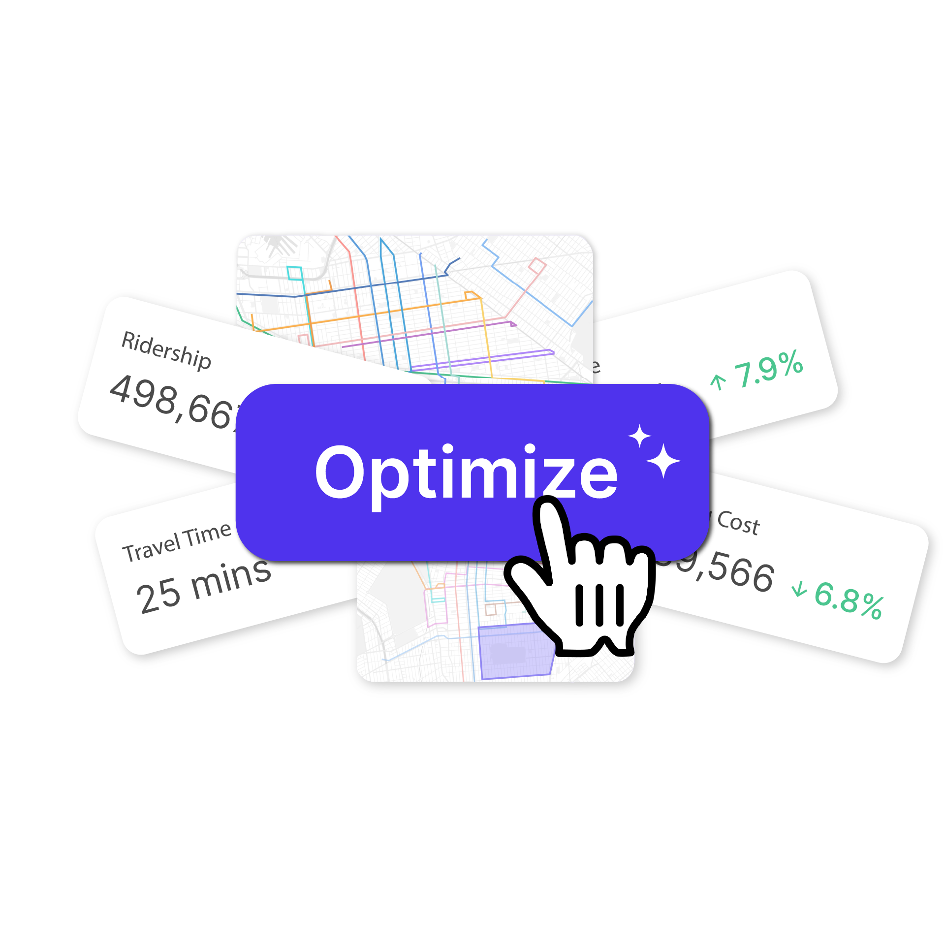 Ontra Mobility brand asset featured on ontramobility.com